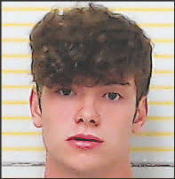 Four arrested for Chester robbery