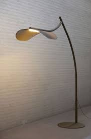 Modern Retro Industrial Lighting Inspirations Luxury Interior Interior Decor Industrial Inspired Lighting Lamp Design Modern Floor Lamps