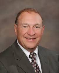 In Memoriam of Robert H. “Bob” Kind