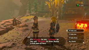 Jan 14, 2021 · in order for us to make the best articles possible, share your corrections, opinions, and thoughts about shrines map and all shrine locations with us! Fireproof Elixir Recipe How To Make A Fire Resistance Potion Zelda Breath Of The Wild Botw Game8