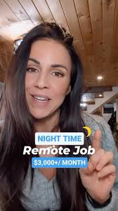 My favorite & HIGHEST PAYING HERE⬇️, But first