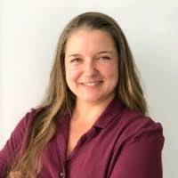 200+ perfiles de «Aranda-moreno»