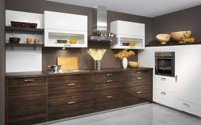 Silestone ofrece diferentes fregaderos de cocina a juego con tu encimera, obteniendo un integrity one con unas medidas de 41 x 51 x 15,5 cm one es, con sus formas redondeadas, la elección. Distribucion De Cocinas En L