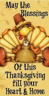 Blessings To You Dear Friends On This Special Day Have A Wonderful Day With Your Family And Happy Thanksgiving Day Thanksgiving Blessings Thanksgiving Wishes