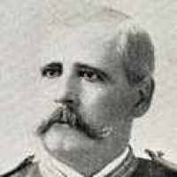Admiral Silas Casey (1841–1913)