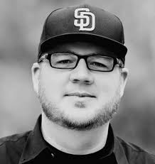 How The Head Of A Southern California Hip Hop Label Became The King Of  Bluegrass