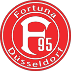 Fortuna düsseldorf muss bis auf weiteres auf einen seiner stürmer verzichten. Datei Logo Fortuna Dusseldorf 1979 1988 Gif Wikipedia