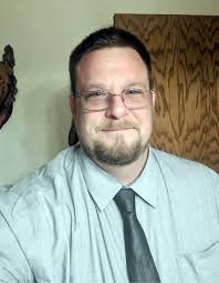 Jeremy Hackbarth Obituary