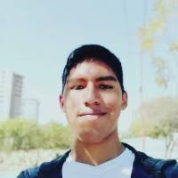 100+ "Frederick Rosas" profiles