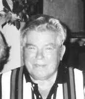Samuel Skodack Obituary (2005)