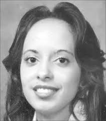 Charlton Splawn Obituary (1954