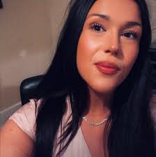 JD Byrider car purchase and financing issues with high payments