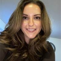 Michelle Augustyn's Instagram, Twitter & Facebook