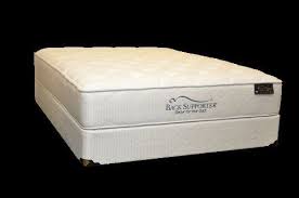 Pin On Home Kitchen Mattresses Box Springs