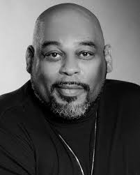 Dance Council Honors