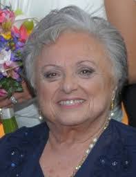 Diane Candela's Instagram, Twitter & Facebook