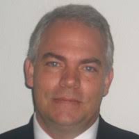 20+ "Manuel Lapuente" profiles