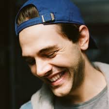 Stephen Cone's Top 10