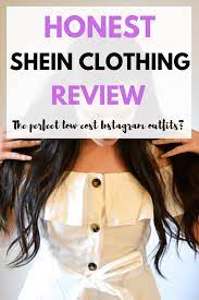 Best bathtub surrounds reviews on shein shopping. Pin On Things To Wear