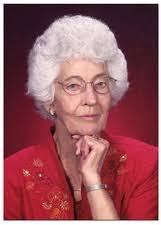 Gloria Maxwell's Instagram, Twitter & Facebook