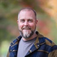 Ryan Lindeman Email & Phone Number