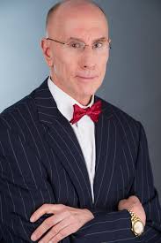 Stephen Lyons — Klieman & Lyons