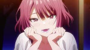 OnlyHentaiStuff.com Hentai Online HD