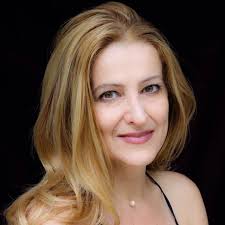 DIFOART LONDON (@difoartlondon) • Instagram photos and videos