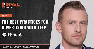 The Best Practices for Advertising