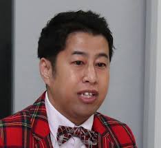 スポニチ