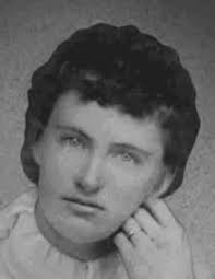 The Ahearn-Doolan Family Tree