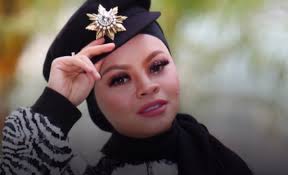 Isteri kepada pelawak dan usahawan shuib itu menghembuskan nafas terakhir pada jam 5.13 pagi di hospital canselor tuanku muhriz (hctm) universiti kebangsaan malaysia, di sini. Ktdlf8jimzwlmm