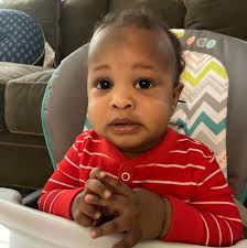 Taylor Shank (@taylorshankofficial) • Instagram photos and videos