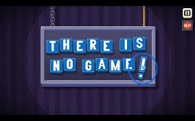 مافي لعبة # 1 الأبعاد الموازية there is no game wrong dimension (مترجم عربي ). Chapter 1 Mise En Abyme There Is No Game Wrong Dimension Walkthrough Neoseeker