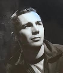 Dr. R. Keith Michael