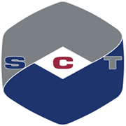 Welcome to the olsan medical group. Pt Starindo Cleaning Technologies Photos Facebook