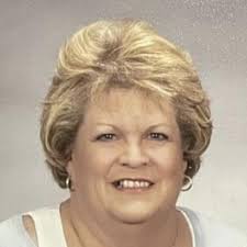 Virginia Keller's Bio at Music & Arts in Yorktown, VA