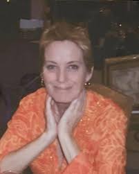 Carol Jane Shivers Obituary (2025)