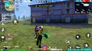Free fire is the ultimate survival shooter game available on mobile. Free Fire Live Free Fire Live In Telugu Garena Free Fire Live 51 Youtube