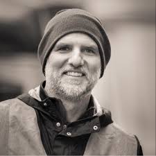 What is used to secure ice fishing shuttles to boats for open water fishing?