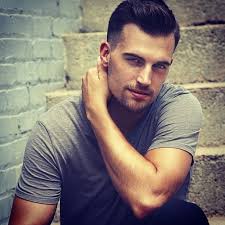 Former youth pastor Jordan Baird admits 'shame,' gets 3 years in prison for  sexually abusing teen