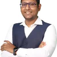 Md. Mehanazuddin Rupom