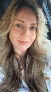 Ilonka SP (@ilonkadesigns) • Instagram photos and videos