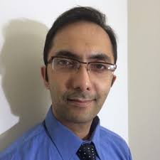 NephMadness 2016: and the winners are…