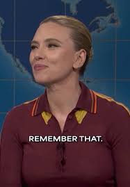 Disculpas y Risitas en SNL