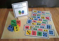 Nuestros juegos matemáticos para niños de preescolar incorporan contextos significativos y elementos visuales que sirven de apoyo para el aprendizaje de conceptos abstractos. 87 Ideas De Juegos Ludicos En El Emprendomiento Escolar Juegos De Patio Patios De Recreo Recreo Al Aire Libre Para Ninos