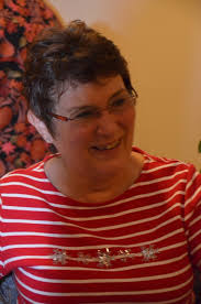 Christmas Celebrations