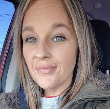 Best cabin rental near Dollywood?