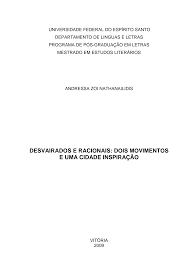 Hoje eu sou ladrão, artigo 157 as cachorra me ama, os playboy se derrete hoje eu sou ladrão, artigo 157 a polícia bola um plano, sou herói dos pivete uma pá de bico cresce o zóio quando eu chego zé. Http Livros01 Livrosgratis Com Br Cp135527 Pdf