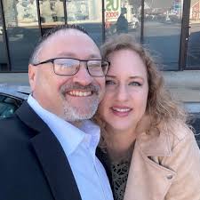 ⭐️ Praise the Lord Saints of God I was Preaching in Kansas City Missouri  when Brother Daniel was Riding his motor scooter 🛵 You need come over here  👈 and get a